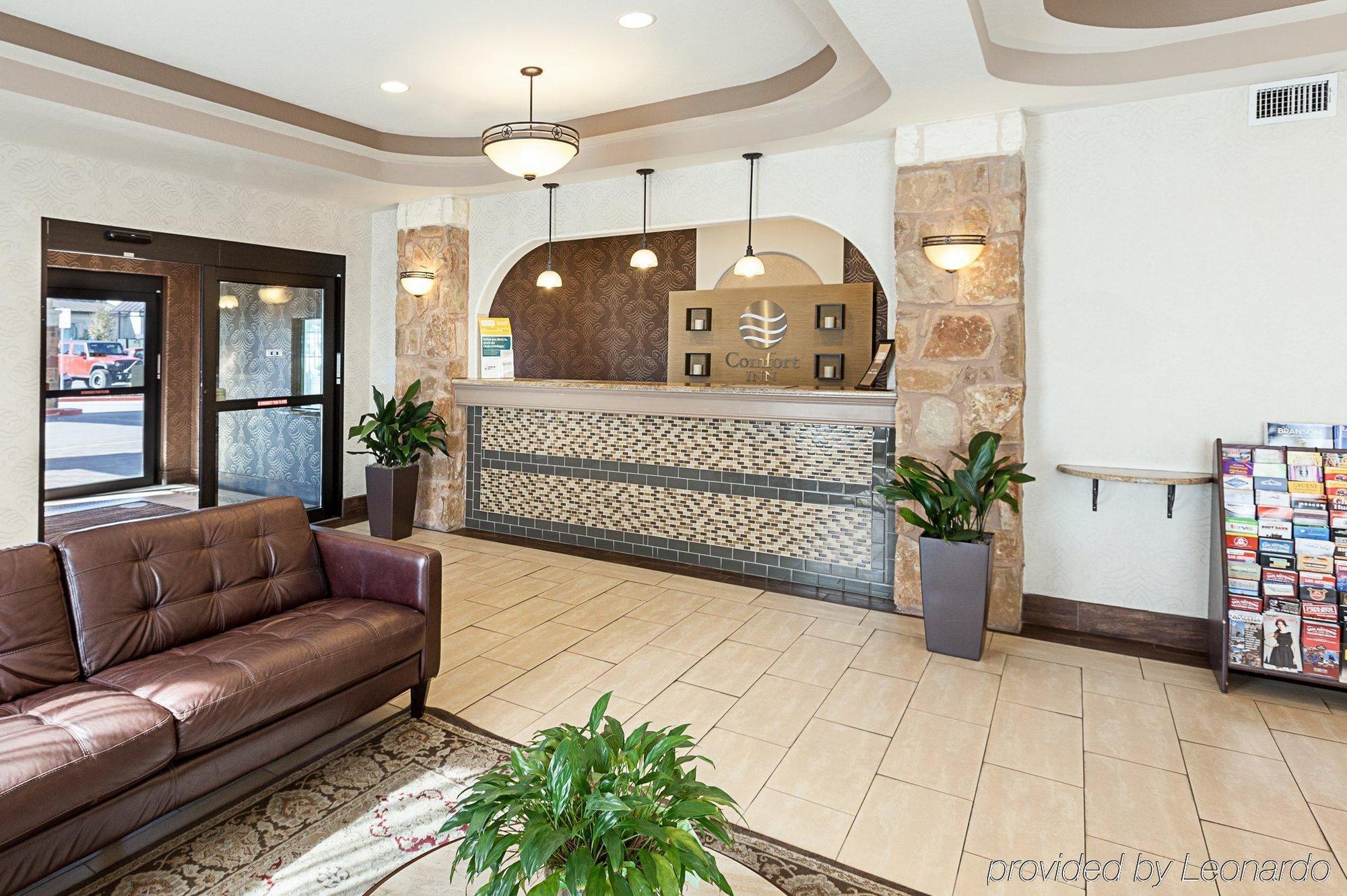 Spark By Hilton San Antonio Near Seaworld Bagian luar foto